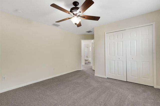 25837 CRIPPEN DRIVE, Land O Lakes, FL 34639