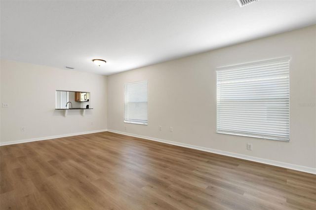 25837 CRIPPEN DRIVE, Land O Lakes, FL 34639