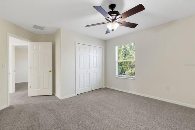 25837 CRIPPEN DRIVE, Land O Lakes, FL 34639