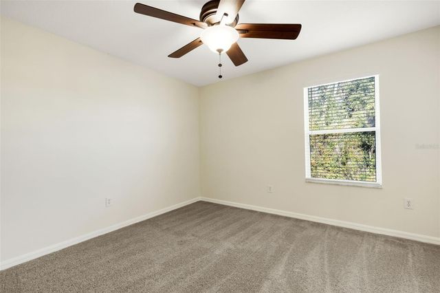 25837 CRIPPEN DRIVE, Land O Lakes, FL 34639