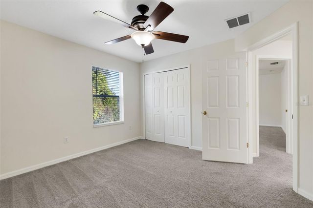 25837 CRIPPEN DRIVE, Land O Lakes, FL 34639