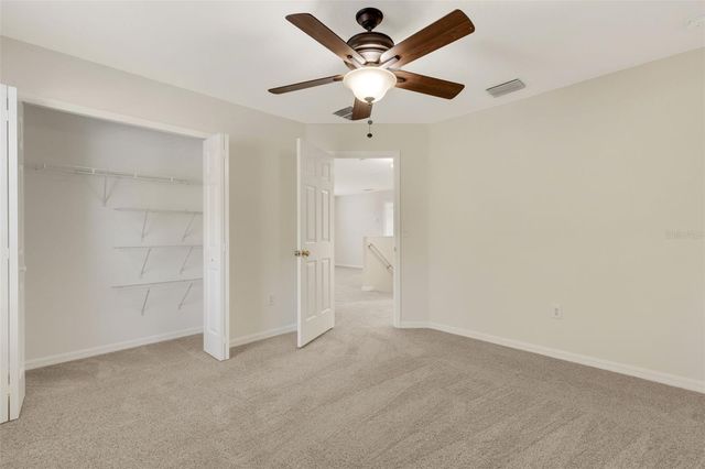 25837 CRIPPEN DRIVE, Land O Lakes, FL 34639