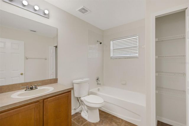 25837 CRIPPEN DRIVE, Land O Lakes, FL 34639