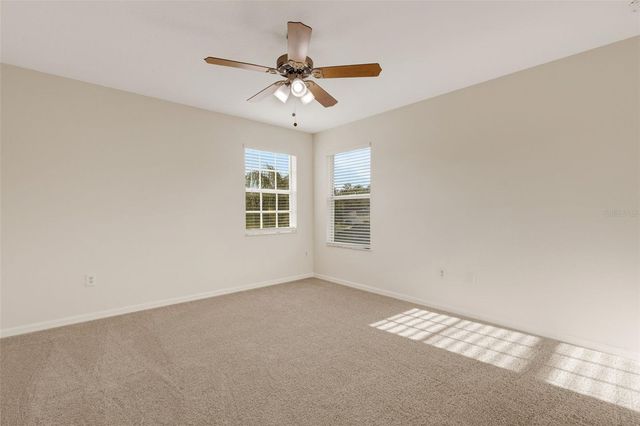 25837 CRIPPEN DRIVE, Land O Lakes, FL 34639