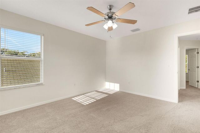 25837 CRIPPEN DRIVE, Land O Lakes, FL 34639