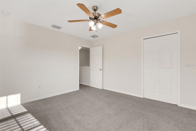 25837 CRIPPEN DRIVE, Land O Lakes, FL 34639