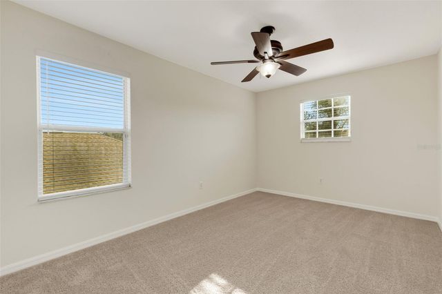 25837 CRIPPEN DRIVE, Land O Lakes, FL 34639