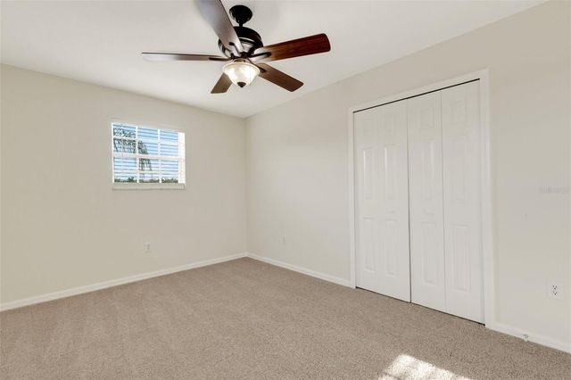 25837 CRIPPEN DRIVE, Land O Lakes, FL 34639