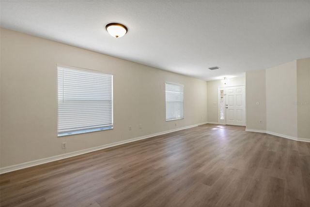 25837 CRIPPEN DRIVE, Land O Lakes, FL 34639