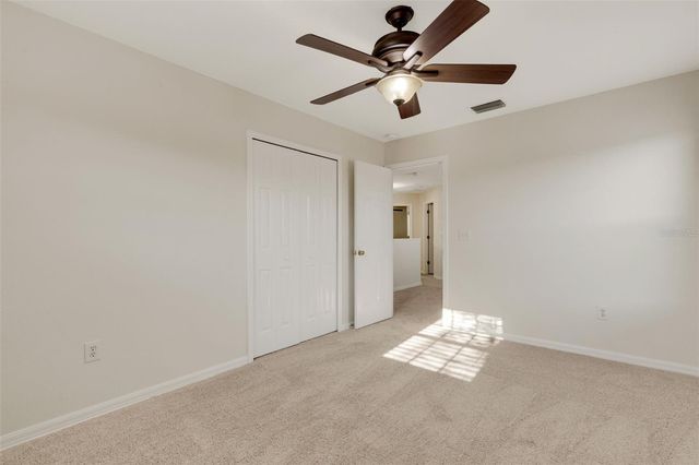 25837 CRIPPEN DRIVE, Land O Lakes, FL 34639