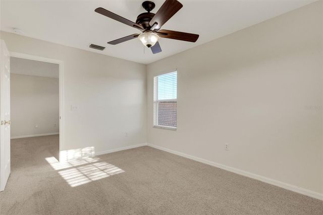 25837 CRIPPEN DRIVE, Land O Lakes, FL 34639