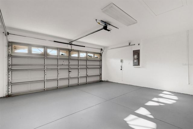 25837 CRIPPEN DRIVE, Land O Lakes, FL 34639