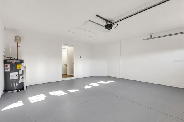 25837 CRIPPEN DRIVE, Land O Lakes, FL 34639