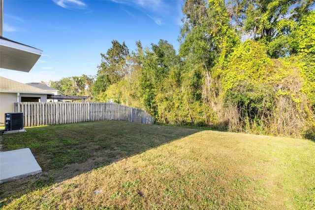 25837 CRIPPEN DRIVE, Land O Lakes, FL 34639