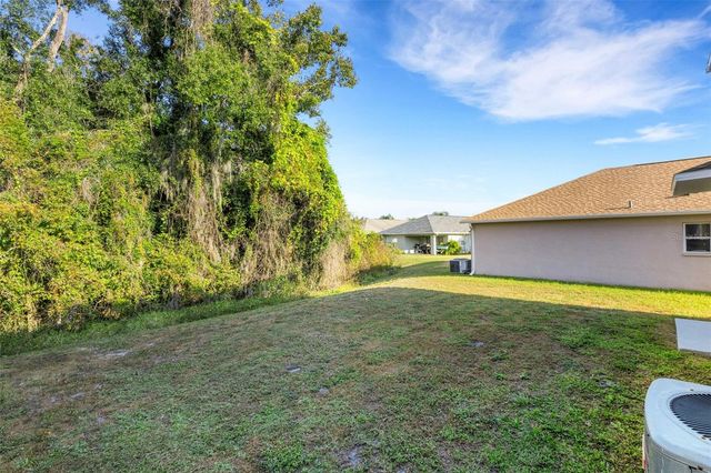 25837 CRIPPEN DRIVE, Land O Lakes, FL 34639