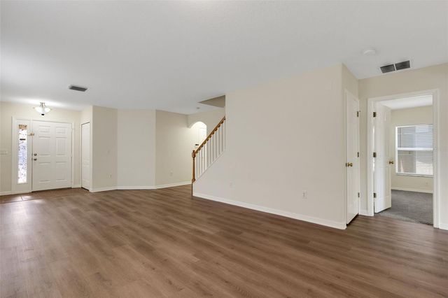 25837 CRIPPEN DRIVE, Land O Lakes, FL 34639