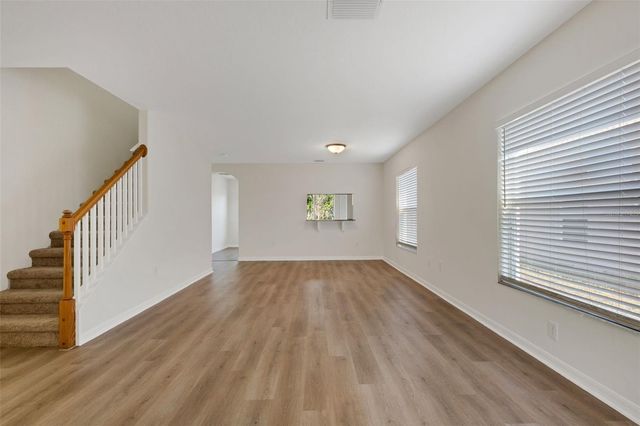 25837 CRIPPEN DRIVE, Land O Lakes, FL 34639