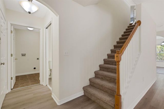 25837 CRIPPEN DRIVE, Land O Lakes, FL 34639