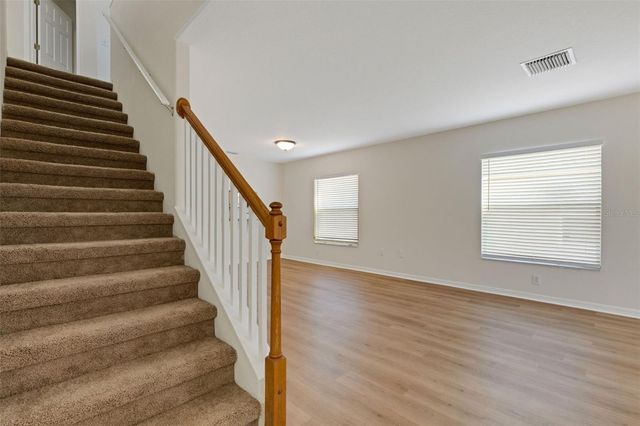 25837 CRIPPEN DRIVE, Land O Lakes, FL 34639