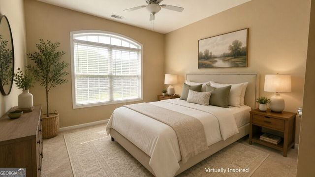 129 Trailside Circle, Hiram, GA 30141