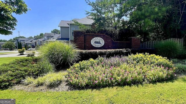 129 Trailside Circle, Hiram, GA 30141