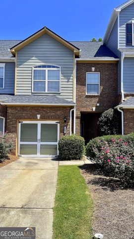 129 Trailside Circle, Hiram, GA 30141
