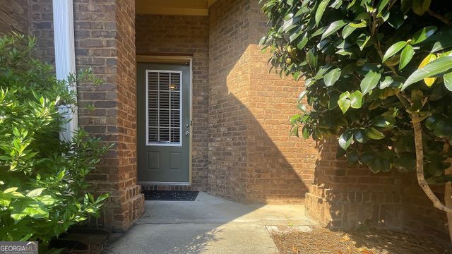 129 Trailside Circle, Hiram, GA 30141