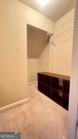 129 Trailside Circle, Hiram, GA 30141