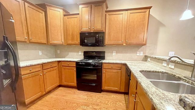 129 Trailside Circle, Hiram, GA 30141