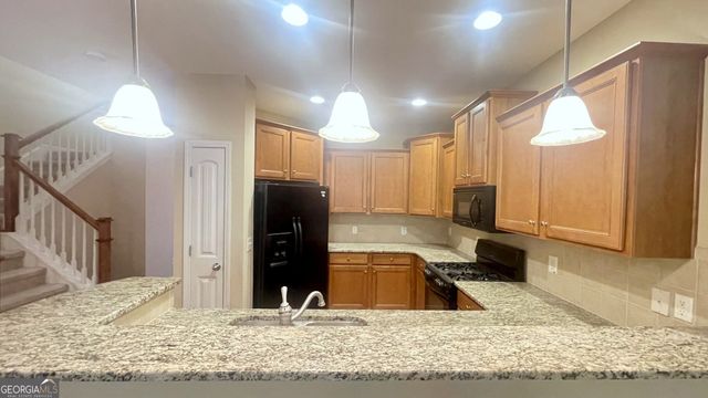 129 Trailside Circle, Hiram, GA 30141