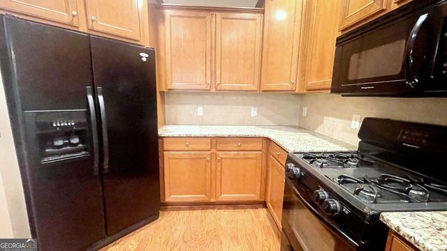 129 Trailside Circle, Hiram, GA 30141