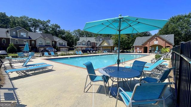 129 Trailside Circle, Hiram, GA 30141