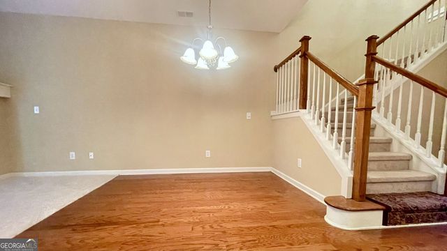 129 Trailside Circle, Hiram, GA 30141