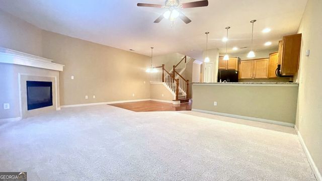 129 Trailside Circle, Hiram, GA 30141