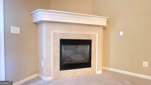 129 Trailside Circle, Hiram, GA 30141