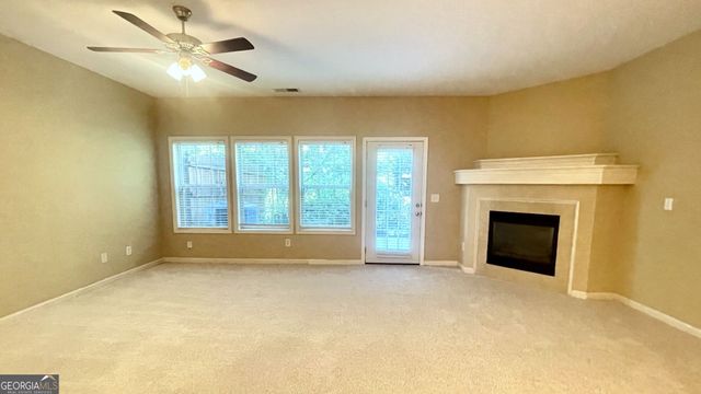 129 Trailside Circle, Hiram, GA 30141