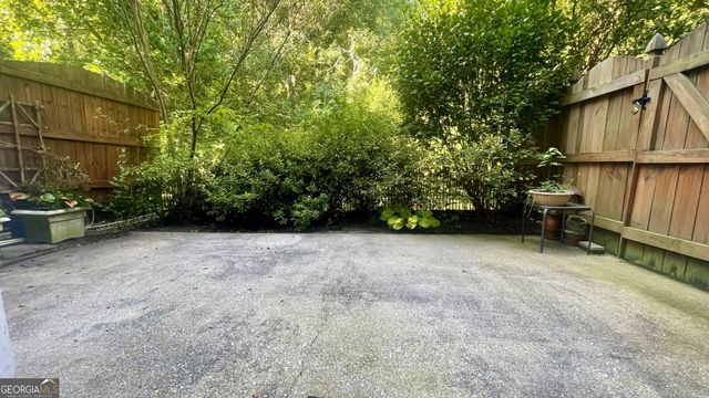 129 Trailside Circle, Hiram, GA 30141