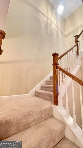 129 Trailside Circle, Hiram, GA 30141