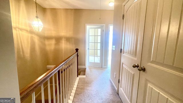 129 Trailside Circle, Hiram, GA 30141