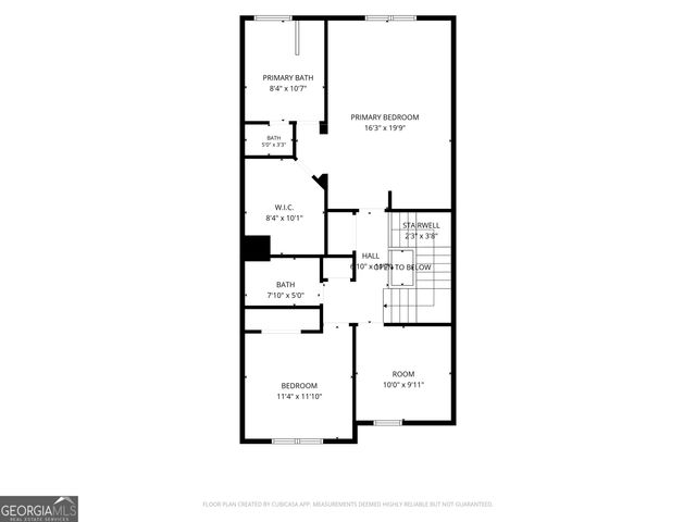 129 Trailside Circle, Hiram, GA 30141