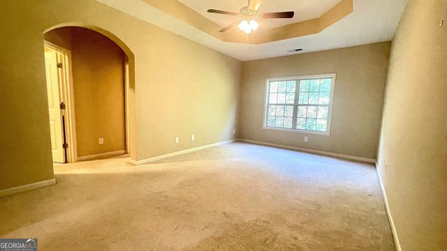 129 Trailside Circle, Hiram, GA 30141