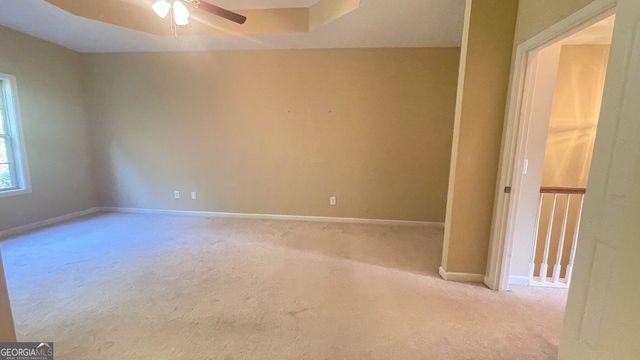 129 Trailside Circle, Hiram, GA 30141