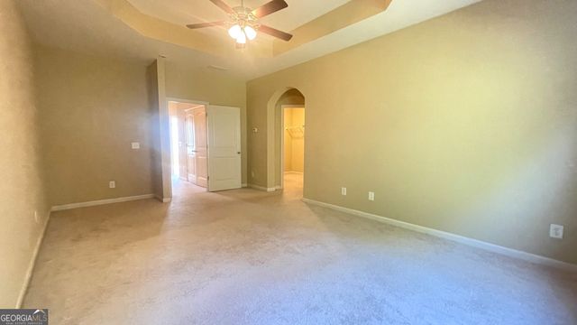 129 Trailside Circle, Hiram, GA 30141