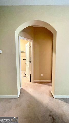 129 Trailside Circle, Hiram, GA 30141