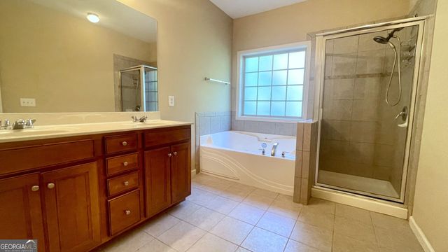 129 Trailside Circle, Hiram, GA 30141