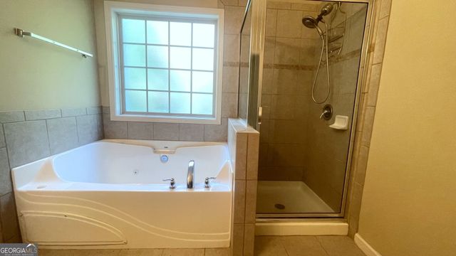 129 Trailside Circle, Hiram, GA 30141