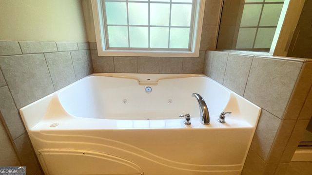 129 Trailside Circle, Hiram, GA 30141