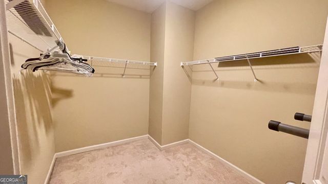 129 Trailside Circle, Hiram, GA 30141