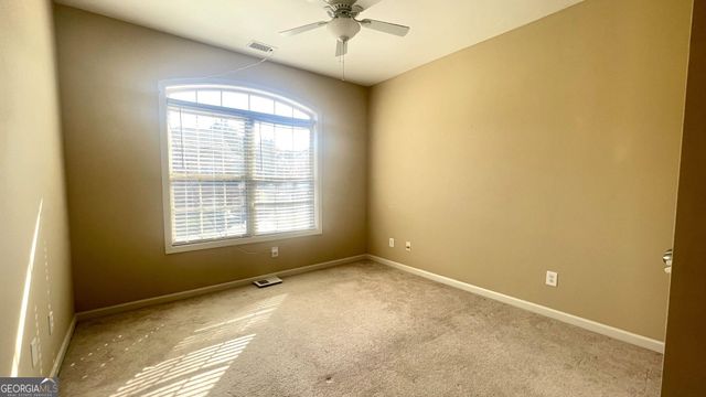 129 Trailside Circle, Hiram, GA 30141