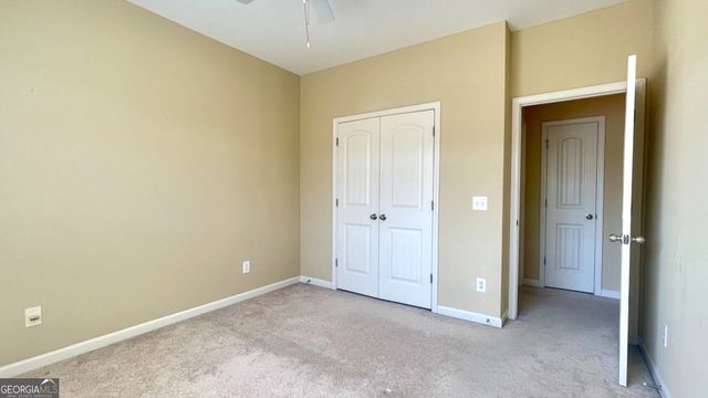 129 Trailside Circle, Hiram, GA 30141